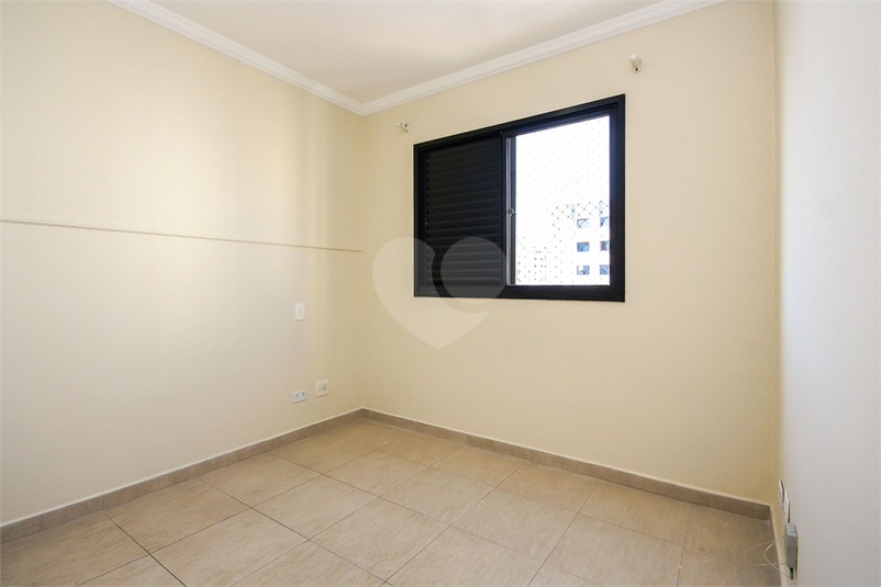 Foto REO390638