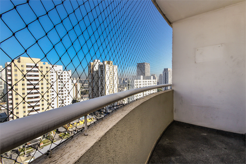 Foto REO390638