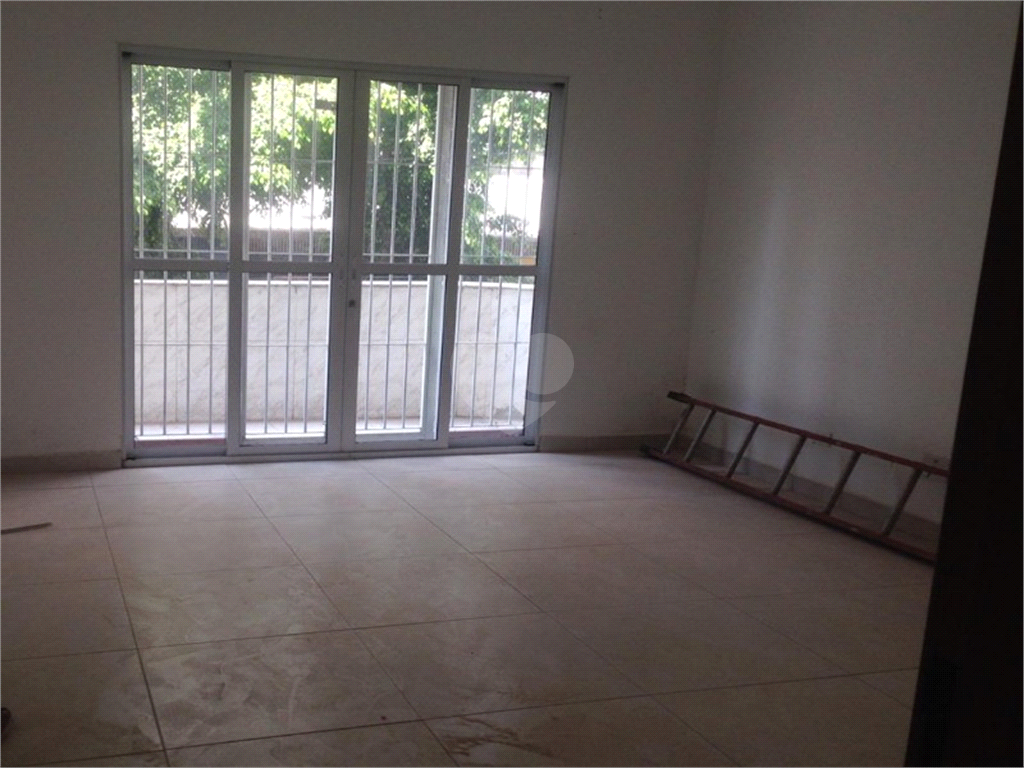 Venda Apartamento São Paulo Santa Efigênia REO390661 1