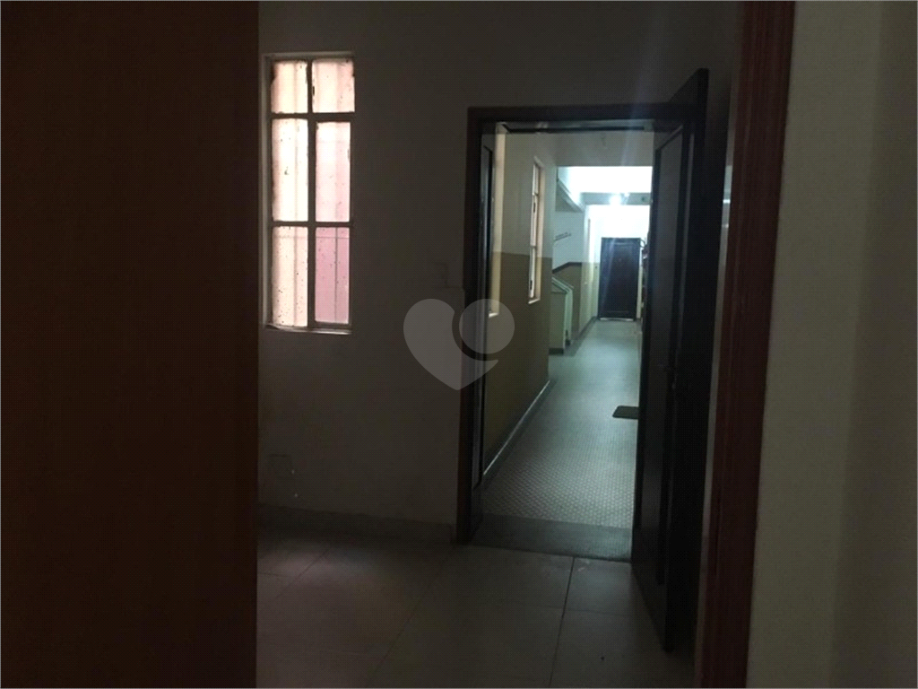 Venda Apartamento São Paulo Santa Efigênia REO390661 12