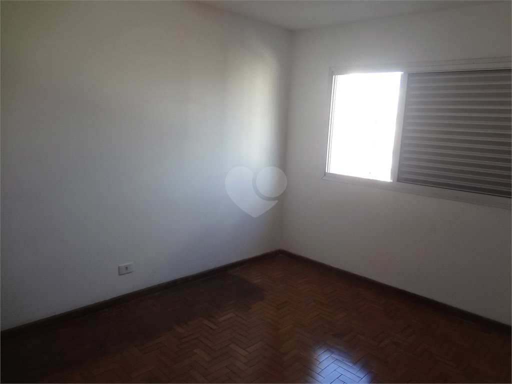 Venda Apartamento São Paulo Vila Paulicéia REO390684 12