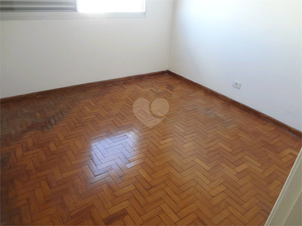 Venda Apartamento São Paulo Vila Paulicéia REO390684 16