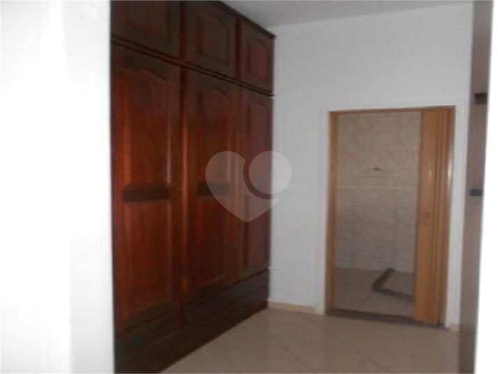 Venda Apartamento Rio De Janeiro Grajaú REO390697 7