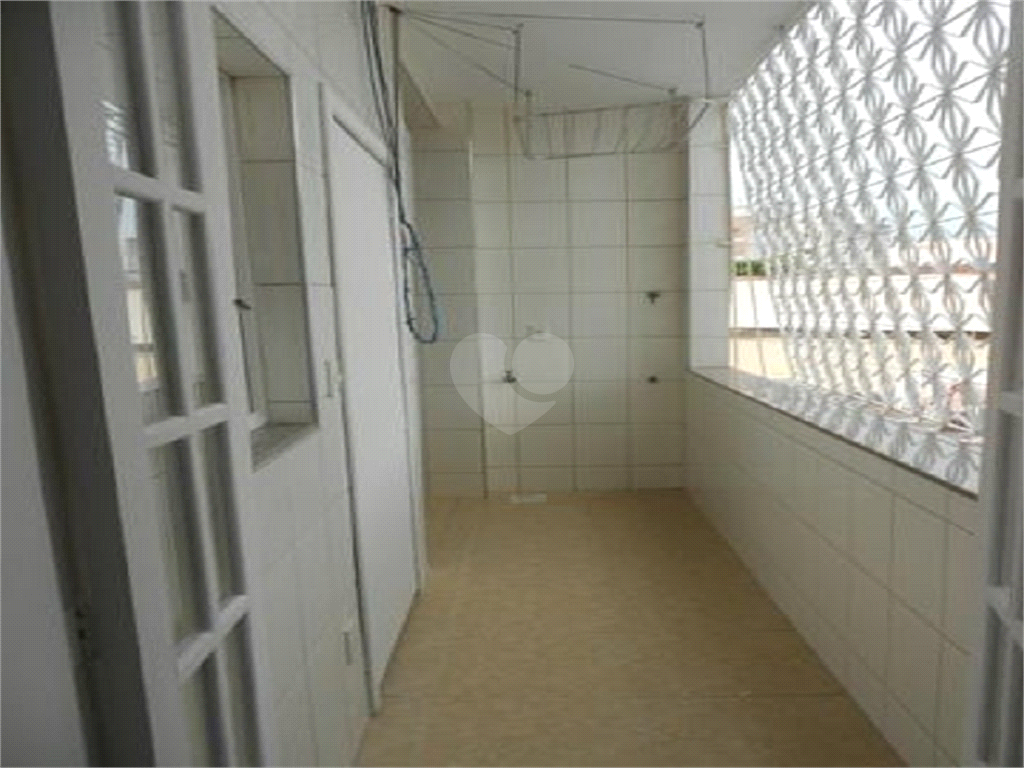 Venda Apartamento Rio De Janeiro Grajaú REO390697 16