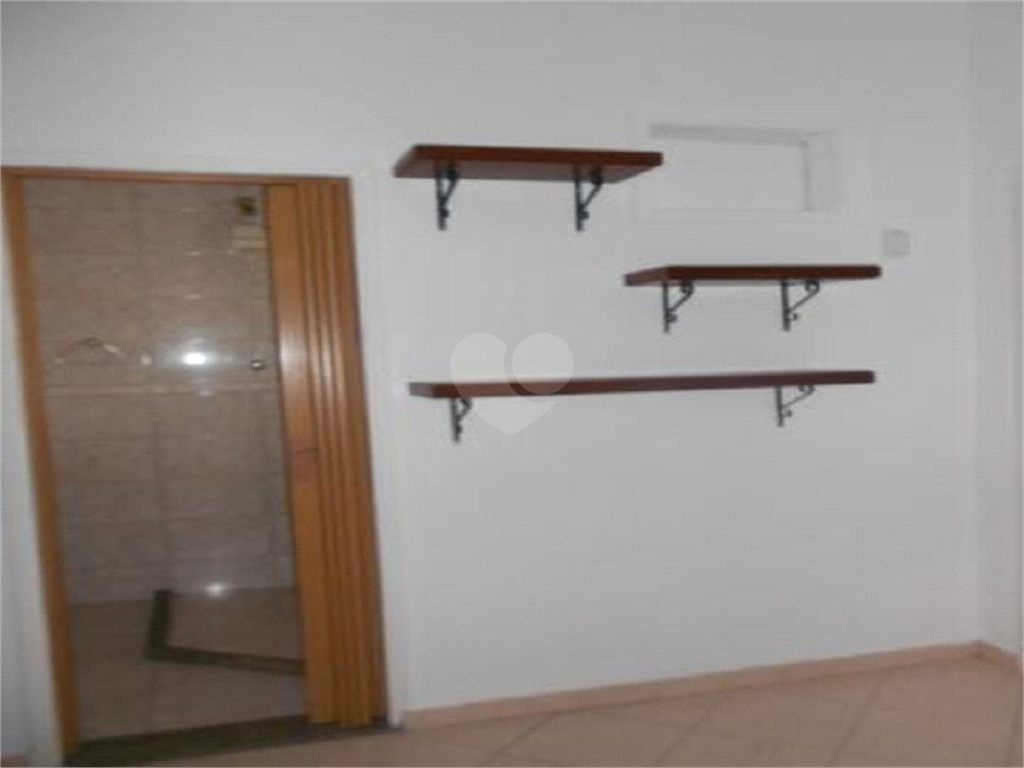 Venda Apartamento Rio De Janeiro Grajaú REO390697 6