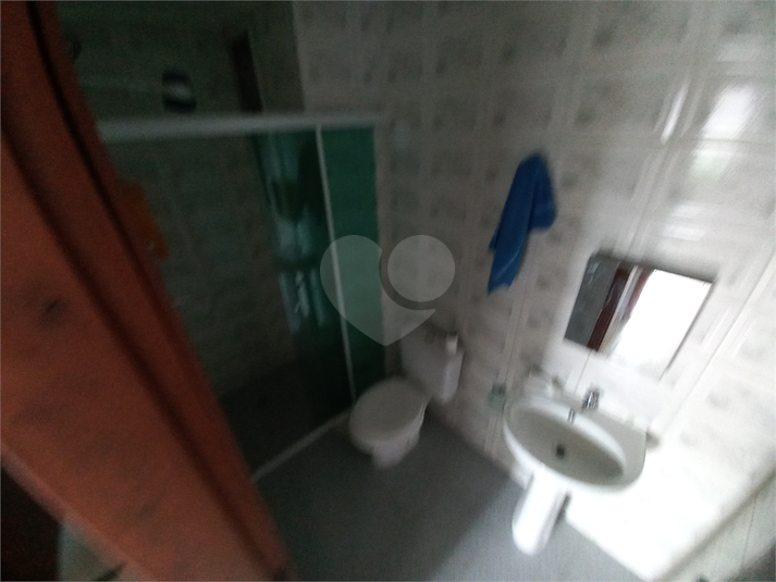 Foto REO390706