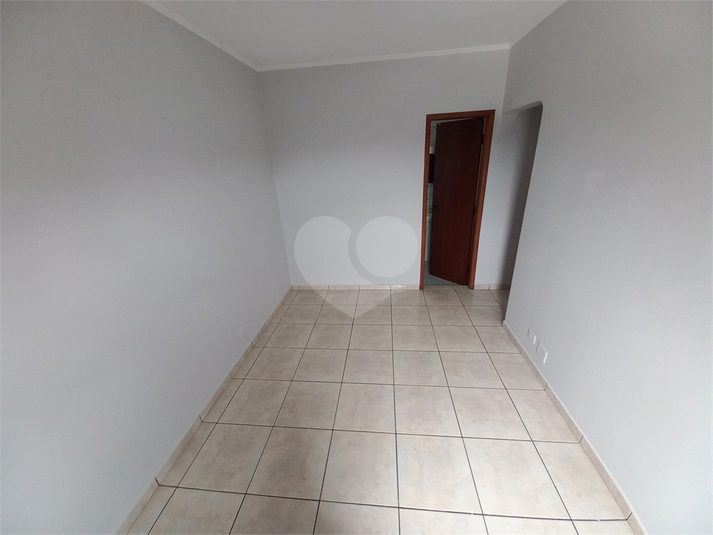 Foto REO390706