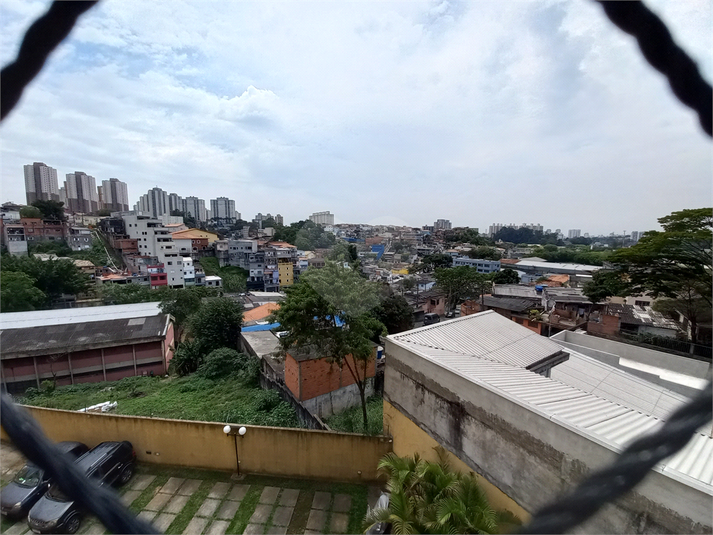 Foto REO390706