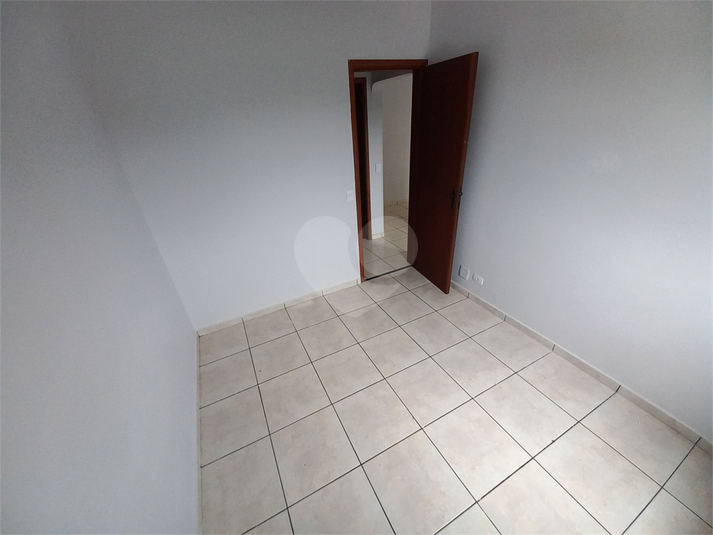 Foto REO390706