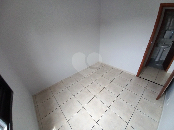 Foto REO390706