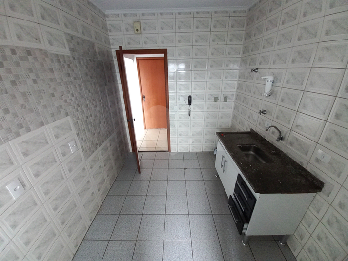 Foto REO390706