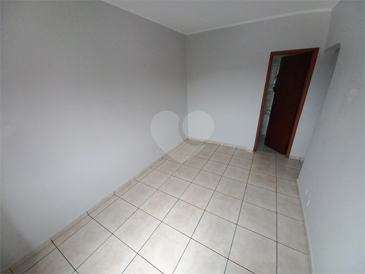 Foto REO390706