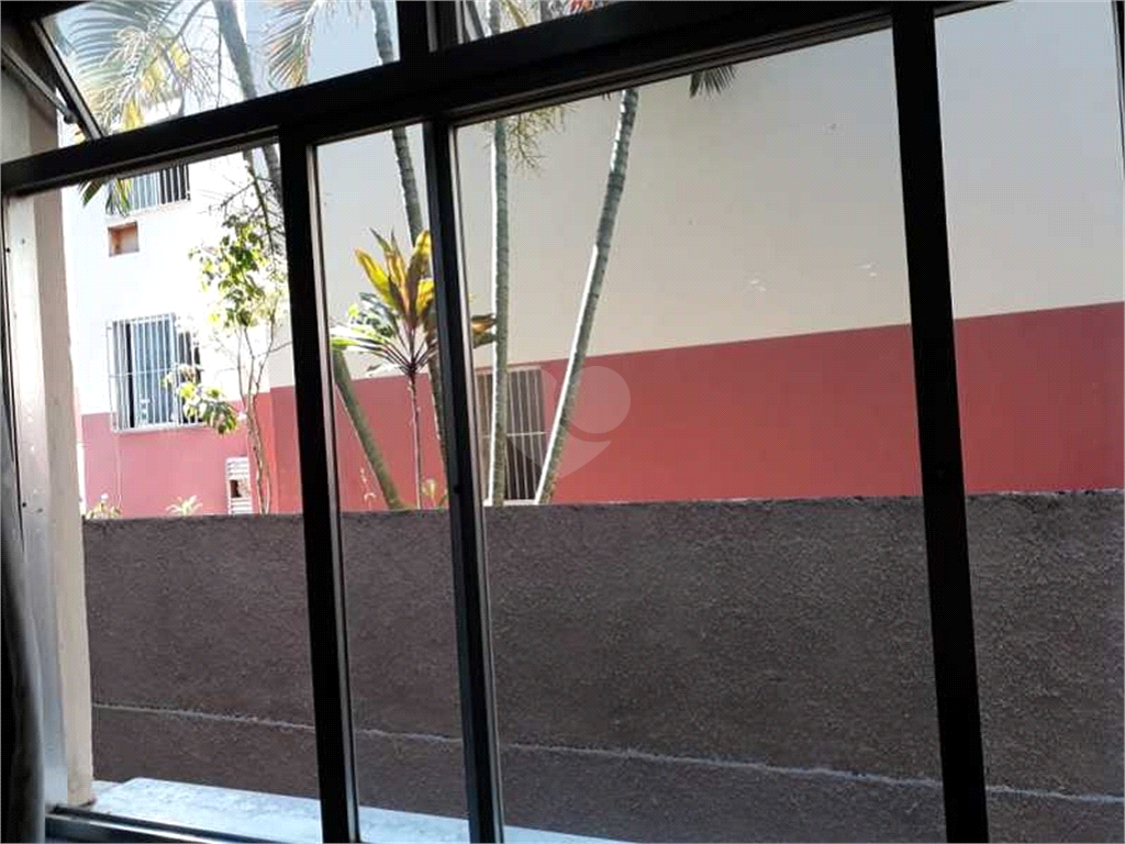 Venda Apartamento Rio De Janeiro Vila Isabel REO390715 19