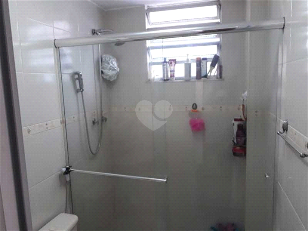 Venda Apartamento Rio De Janeiro Vila Isabel REO390715 12