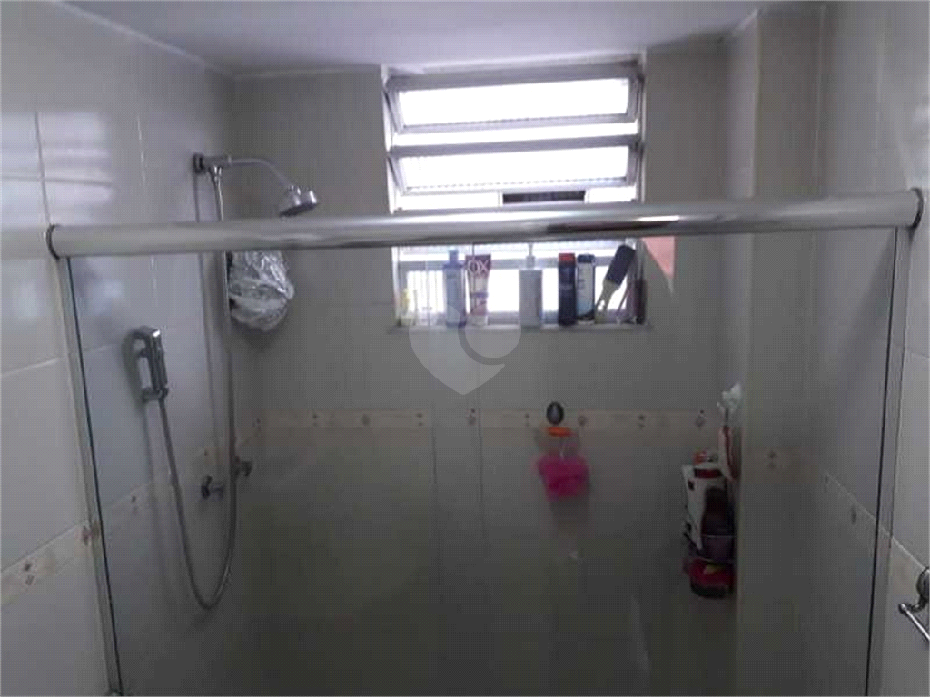 Venda Apartamento Rio De Janeiro Vila Isabel REO390715 20