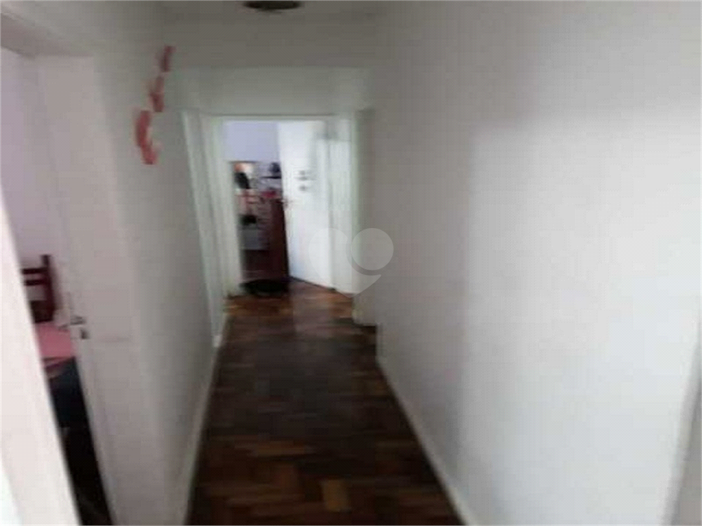 Venda Apartamento Rio De Janeiro Vila Isabel REO390715 11