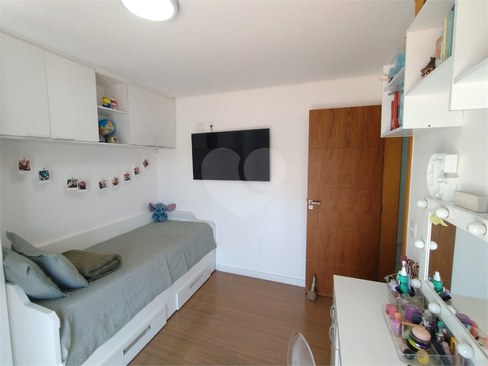 Foto REO390823
