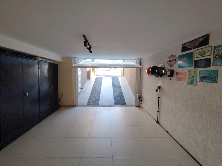 Foto REO390823