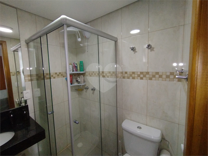 Foto REO390823