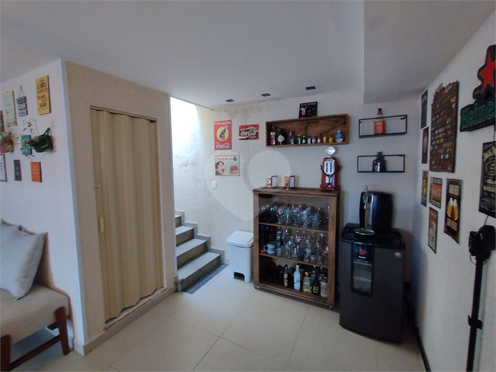 Foto REO390823