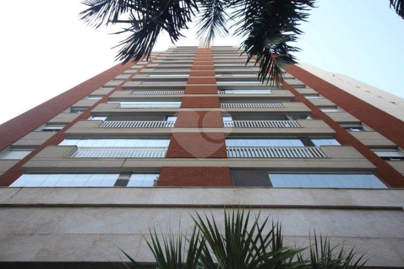 Venda Cobertura São Paulo Jardim Paulista REO39097 56