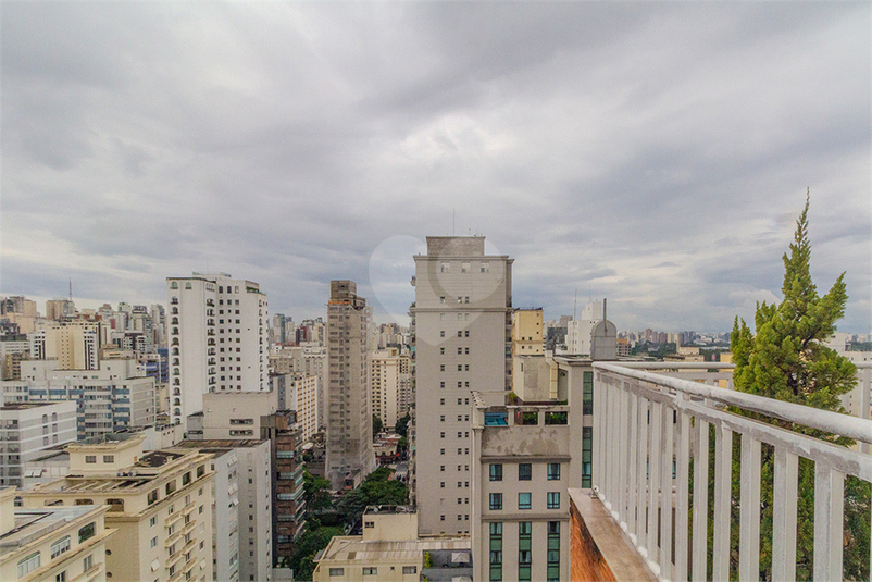 Foto REO39097