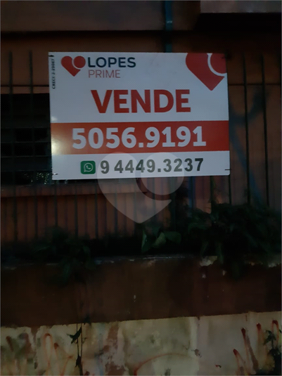 Foto REO390976