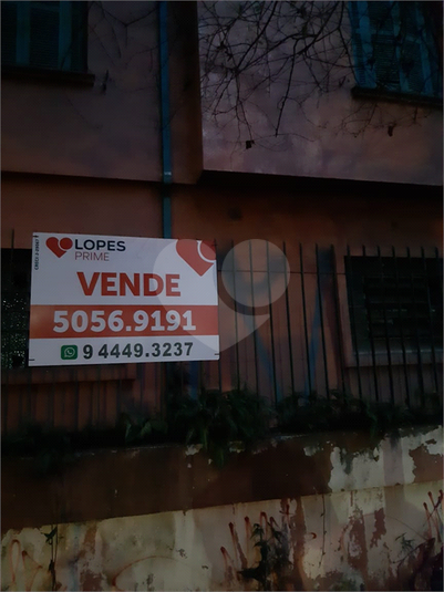Foto REO390976