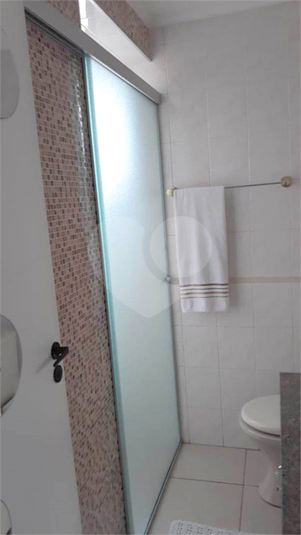 Foto REO390992