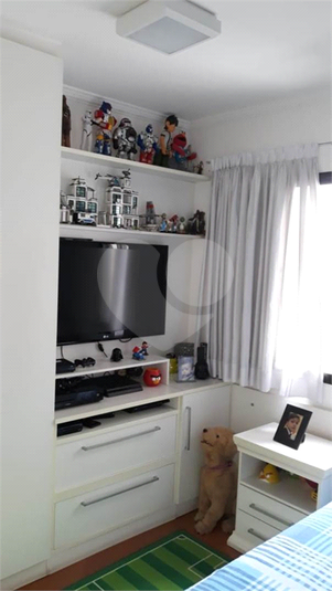 Foto REO390992