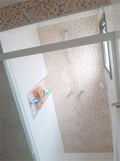 Foto REO390992