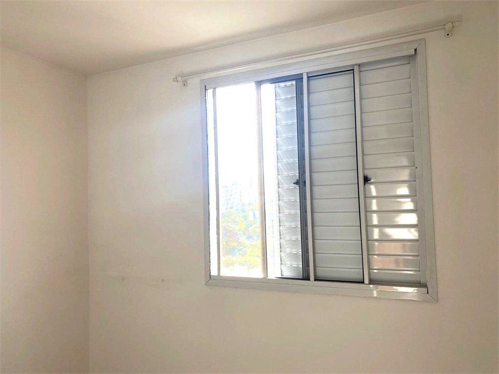 Aluguel Apartamento São Paulo Rio Pequeno REO391023 8