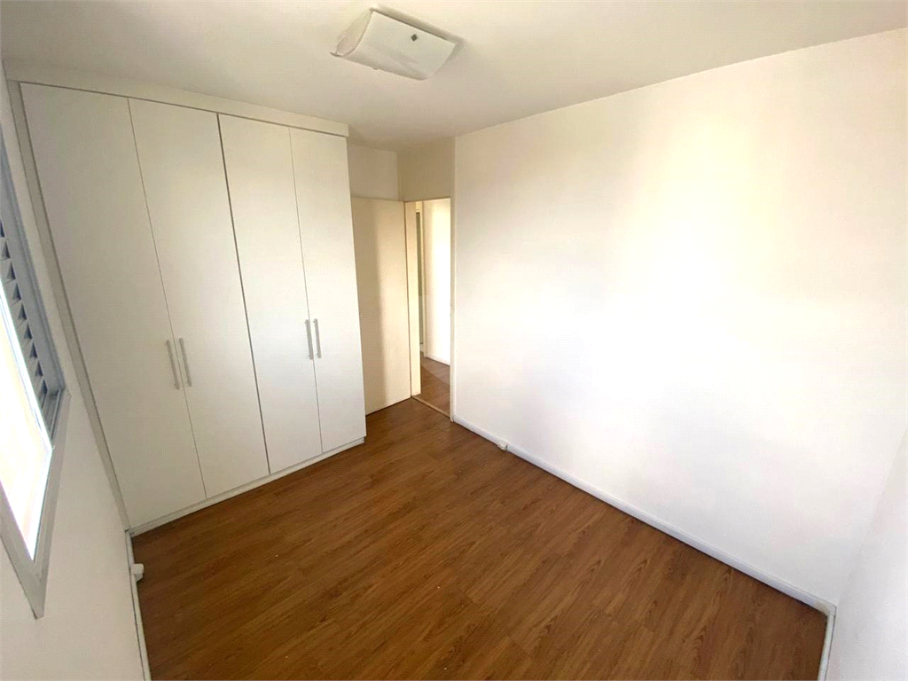 Aluguel Apartamento São Paulo Rio Pequeno REO391023 15