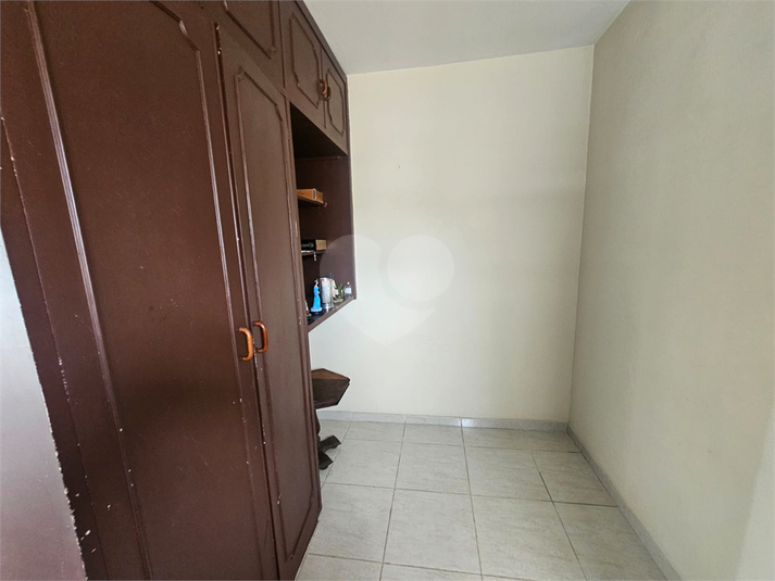 Venda Apartamento Santos Gonzaga REO391038 18