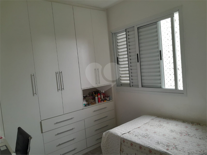 Foto REO391099