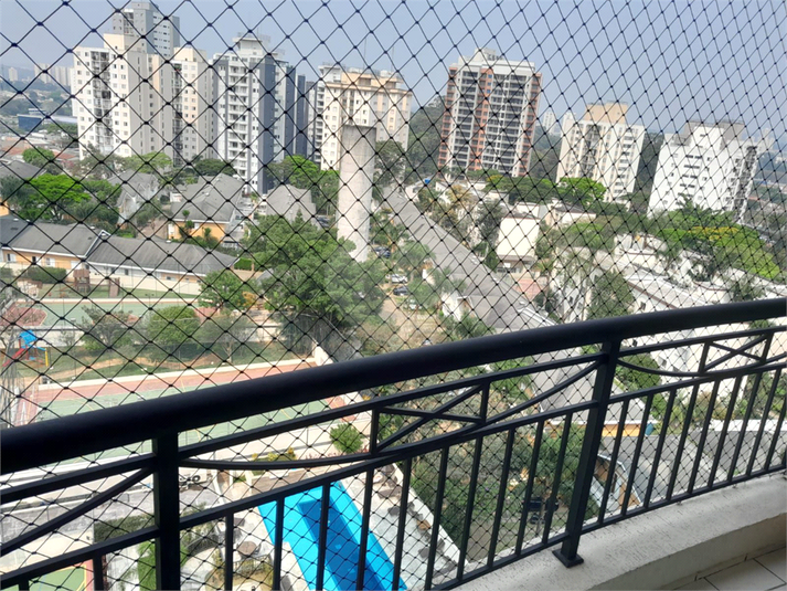 Foto REO391099