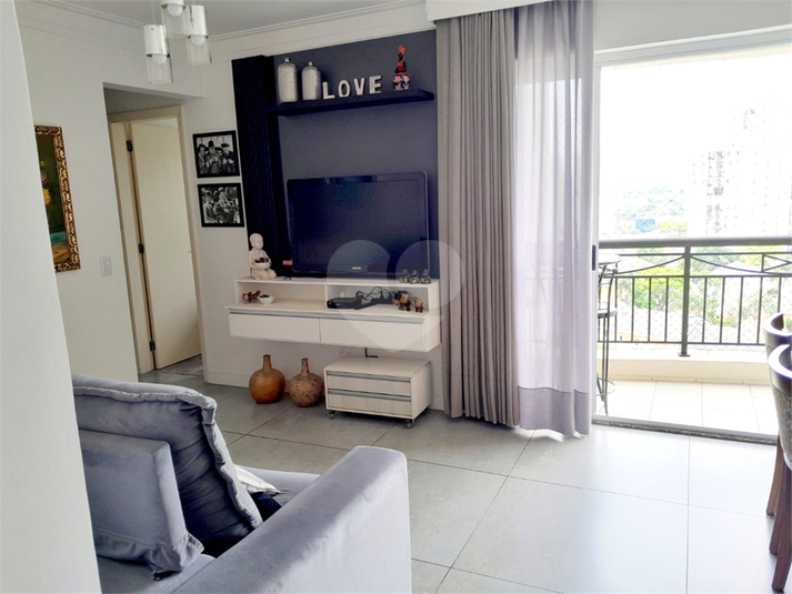 Foto REO391099