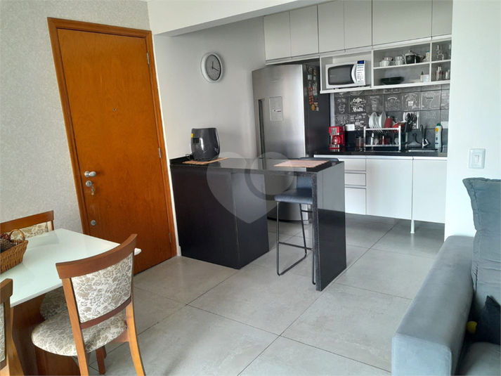 Foto REO391099