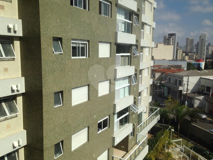 Foto REO391101