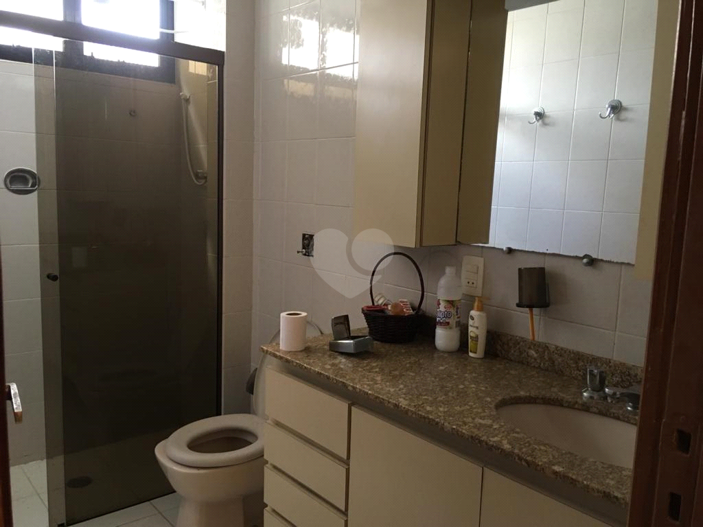 Venda Apartamento São Paulo Vila Mariana REO391171 12