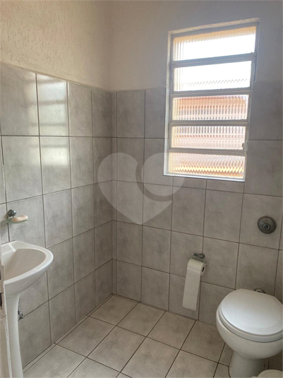 Foto REO391184