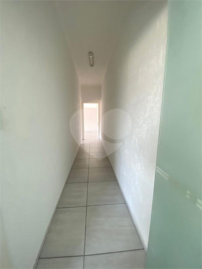 Foto REO391184