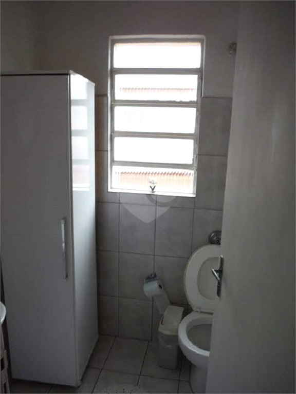 Aluguel Salão Comercial São Paulo Vila Baruel REO391184 23