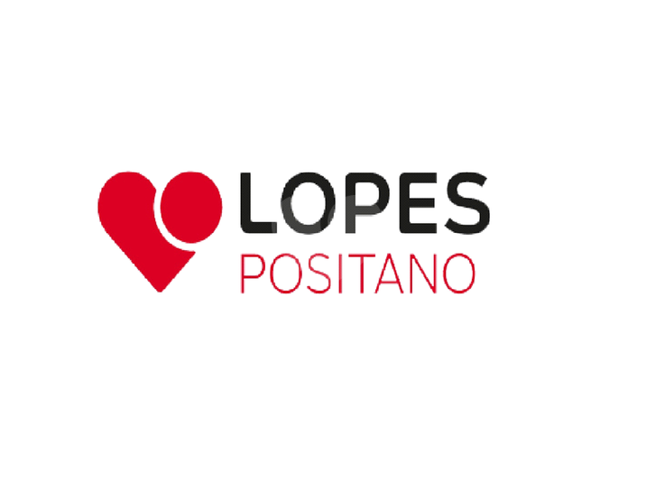 Foto REO391285