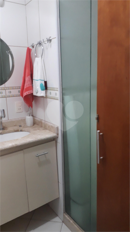 Venda Apartamento São Paulo Vila Olímpia REO391313 16