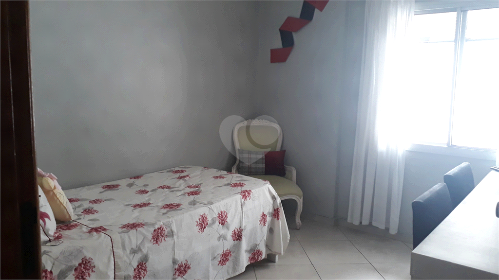 Venda Apartamento São Paulo Vila Olímpia REO391313 6