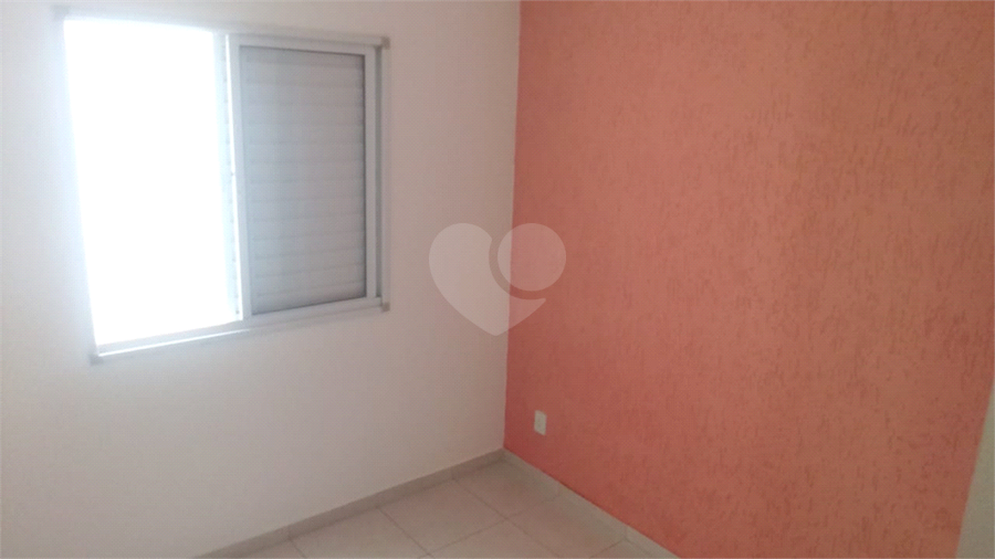 Aluguel Apartamento São Paulo Vila Anastácio REO39134 8