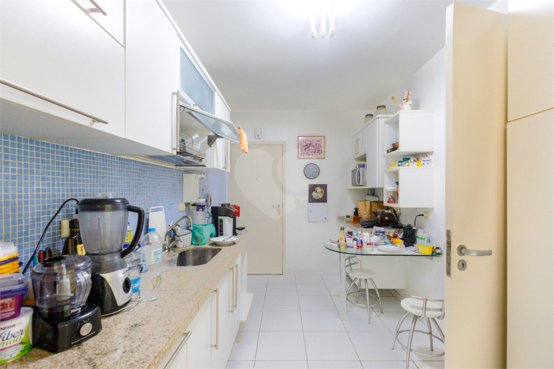 Foto REO391381