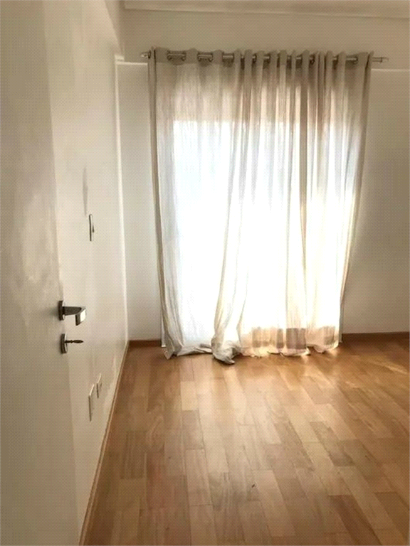 Venda Apartamento São Paulo Santana REO391388 11