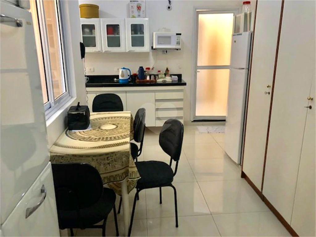 Venda Prédio inteiro São Paulo Pinheiros REO391443 10